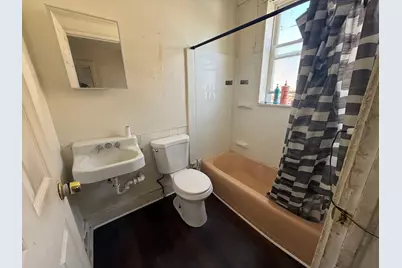 1556 S 24th St #1558, Milwaukee, WI 53204 - Photo 22