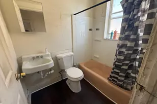 1556 S 24th St, Milwaukee, WI 53204 - Photo 22