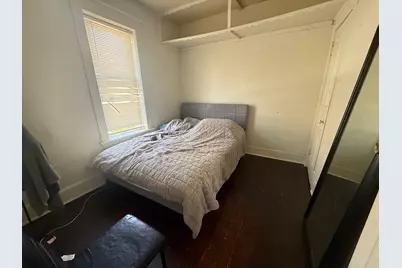 1556 S 24th St #1558, Milwaukee, WI 53204 - Photo 20