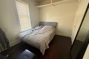 1556 S 24th St, Milwaukee, WI 53204 - Photo 20