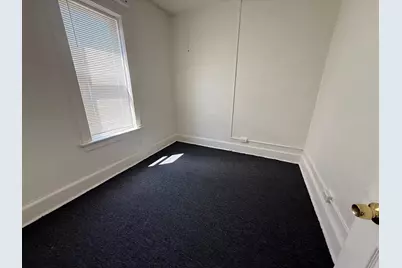 1556 S 24th St #1558, Milwaukee, WI 53204 - Photo 16