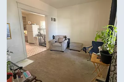 1556 S 24th St #1558, Milwaukee, WI 53204 - Photo 6