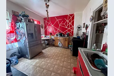 1556 S 24th St #1558, Milwaukee, WI 53204 - Photo 30