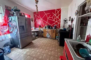 1556 S 24th St, Milwaukee, WI 53204 - Photo 30