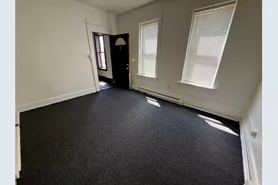 1556 S 24th St #1558, Milwaukee, WI 53204 - Photo 12