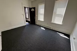 1556 S 24th St, Milwaukee, WI 53204 - Photo 12