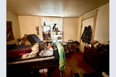 1556 S 24th St #1558, Milwaukee, WI 53204 - Photo 38