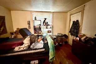 1556 S 24th St, Milwaukee, WI 53204 - Photo 38