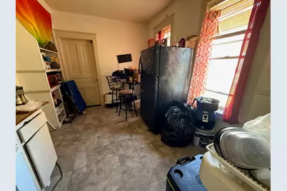 1556 S 24th St #1558, Milwaukee, WI 53204 - Photo 24