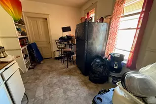 1556 S 24th St, Milwaukee, WI 53204 - Photo 24
