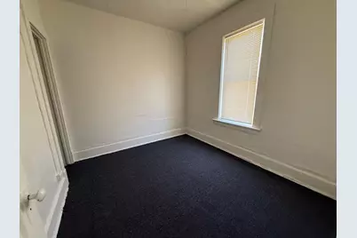 1556-1558 S 24th St #1560-1562, Milwaukee, WI 53204 - Photo 16