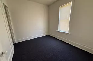 1556-1558 S 24th St, Milwaukee, WI 53204 - Photo 16