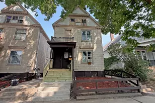 1556-1558 S 24th St, Milwaukee, WI 53204 - Photo 40