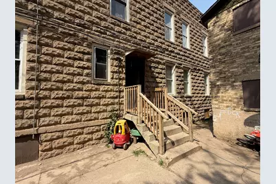 1556-1558 S 24th St #1560-1562, Milwaukee, WI 53204 - Photo 4