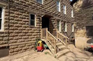 1556-1558 S 24th St, Milwaukee, WI 53204 - Photo 4