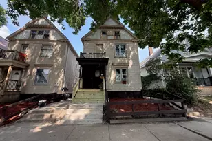 1556-1558 S 24th St, Milwaukee, WI 53204 - Photo 1