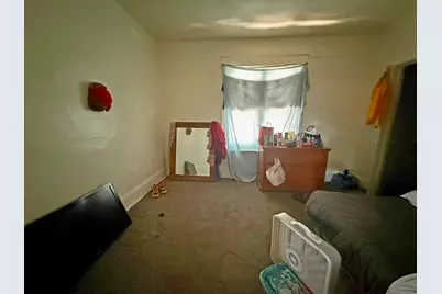 1556-1558 S 24th St #1560-1562, Milwaukee, WI 53204 - Photo 50