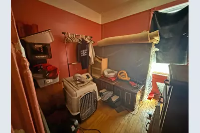 1556-1558 S 24th St #1560-1562, Milwaukee, WI 53204 - Photo 38