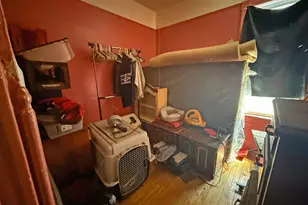 1556-1558 S 24th St, Milwaukee, WI 53204 - Photo 38