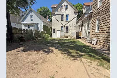 1556-1558 S 24th St #1560-1562, Milwaukee, WI 53204 - Photo 42
