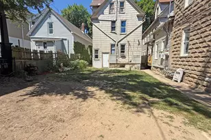 1556-1558 S 24th St, Milwaukee, WI 53204 - Photo 42