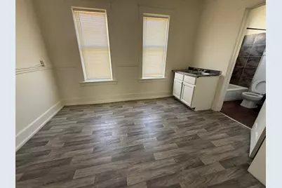 1556-1558 S 24th St #1560-1562, Milwaukee, WI 53204 - Photo 14