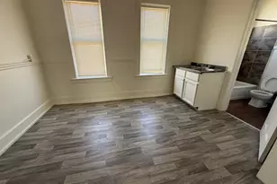 1556-1558 S 24th St, Milwaukee, WI 53204 - Photo 14
