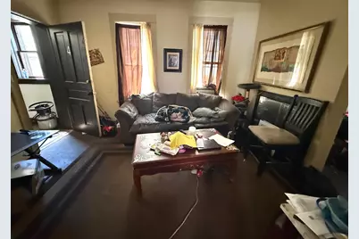 1556-1558 S 24th St #1560-1562, Milwaukee, WI 53204 - Photo 24