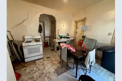1556-1558 S 24th St #1560-1562, Milwaukee, WI 53204 - Photo 36