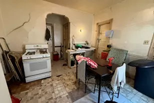 1556-1558 S 24th St, Milwaukee, WI 53204 - Photo 36