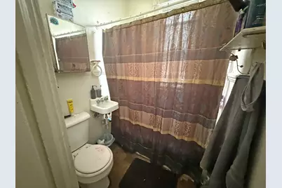 1556-1558 S 24th St #1560-1562, Milwaukee, WI 53204 - Photo 34