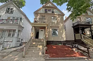 1556-1558 S 24th St, Milwaukee, WI 53204 - Photo 2