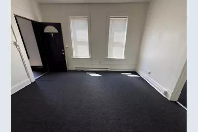 1556-1558 S 24th St #1560-1562, Milwaukee, WI 53204 - Photo 12