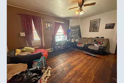 1556-1558 S 24th St #1560-1562, Milwaukee, WI 53204 - Photo 30