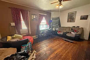 1556-1558 S 24th St, Milwaukee, WI 53204 - Photo 30
