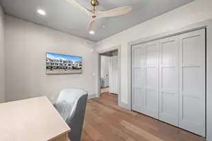 266 High St, Fontana, WI 53125 - Photo 16