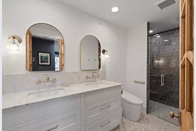 266  High St #12, Fontana, WI 53125 - Photo 66