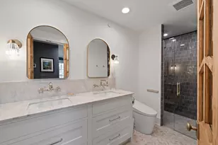 266 High St, Fontana, WI 53125 - Photo 66