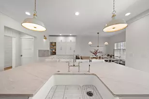 266 High St, Fontana, WI 53125 - Photo 40