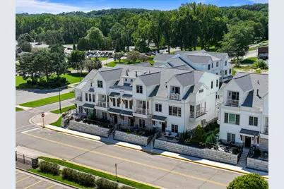 266  High St #12, Fontana, WI 53125 - Photo 124