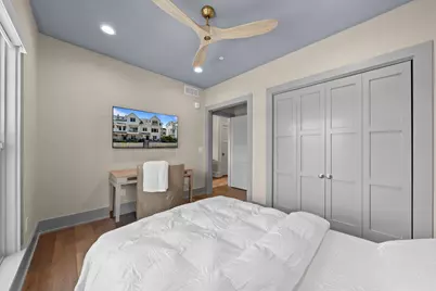 266  High St #12, Fontana, WI 53125 - Photo 28