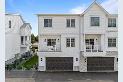 266  High St #12, Fontana, WI 53125 - Photo 106