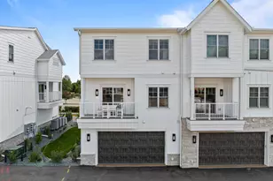 266 High St, Fontana, WI 53125 - Photo 106
