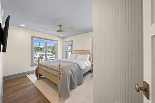 266 High St, Fontana, WI 53125 - Photo 78