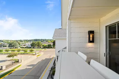 266  High St #12, Fontana, WI 53125 - Photo 96