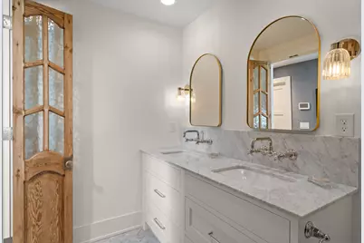266  High St #12, Fontana, WI 53125 - Photo 72
