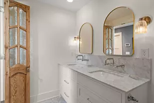 266 High St, Fontana, WI 53125 - Photo 72