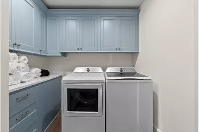 266  High St #12, Fontana, WI 53125 - Photo 92