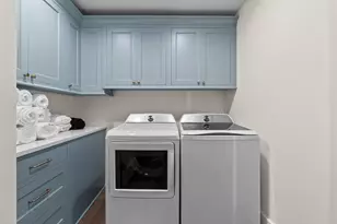266 High St, Fontana, WI 53125 - Photo 92