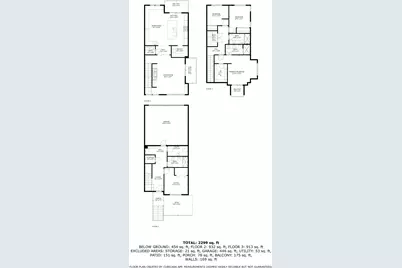 266  High St #12, Fontana, WI 53125 - Photo 94